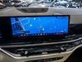 BMW X6 xDrive30d M Sport PANO RFK NAVI LED Massage Grau - thumbnail 11