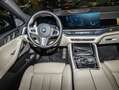 BMW X6 xDrive30d M Sport PANO RFK NAVI LED Massage Grau - thumbnail 17