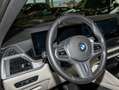 BMW X6 xDrive30d M Sport PANO RFK NAVI LED Massage Grau - thumbnail 20