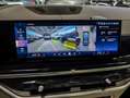 BMW X6 xDrive30d M Sport PANO RFK NAVI LED Massage Grau - thumbnail 18