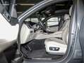 BMW X6 xDrive30d M Sport PANO RFK NAVI LED Massage Grau - thumbnail 10