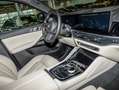 BMW X6 xDrive30d M Sport PANO RFK NAVI LED Massage Grau - thumbnail 6