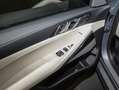 BMW X6 xDrive30d M Sport PANO RFK NAVI LED Massage Grau - thumbnail 19