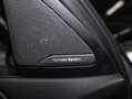 BMW X6 xDrive30d M Sport PANO RFK NAVI LED Massage Grau - thumbnail 13