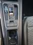SEAT Leon FR, Voll-LED, Sportpaket Grau - thumbnail 18