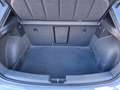 SEAT Leon FR, Voll-LED, Sportpaket Grau - thumbnail 31