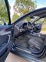 Audi A4 A4 35 TFSI S line Grau - thumbnail 8
