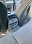 Audi A4 A4 35 TFSI S line Grau - thumbnail 12