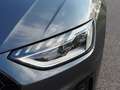 Audi A4 A4 35 TFSI S line Grau - thumbnail 5
