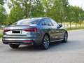 Audi A4 A4 35 TFSI S line Grau - thumbnail 4