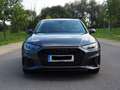 Audi A4 A4 35 TFSI S line Grau - thumbnail 3