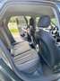 Audi A4 A4 35 TFSI S line Grau - thumbnail 11