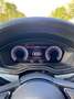 Audi A4 A4 35 TFSI S line Grau - thumbnail 10