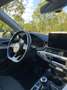 Audi A4 A4 35 TFSI S line Grau - thumbnail 9