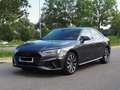 Audi A4 A4 35 TFSI S line Grau - thumbnail 1