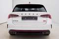Skoda Octavia Combi 2.0 TDI RS*DSG*NAV*APP*HUD*LED*VC* Weiß - thumbnail 8