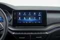 Skoda Octavia Combi 2.0 TDI RS*DSG*NAV*APP*HUD*LED*VC* Weiß - thumbnail 14