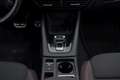 Skoda Octavia Combi 2.0 TDI RS*DSG*NAV*APP*HUD*LED*VC* Weiß - thumbnail 12