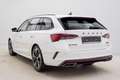 Skoda Octavia Combi 2.0 TDI RS*DSG*NAV*APP*HUD*LED*VC* Weiß - thumbnail 7