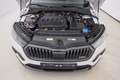 Skoda Octavia Combi 2.0 TDI RS*DSG*NAV*APP*HUD*LED*VC* Weiß - thumbnail 20