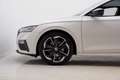 Skoda Octavia Combi 2.0 TDI RS*DSG*NAV*APP*HUD*LED*VC* Weiß - thumbnail 9