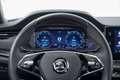 Skoda Octavia Combi 2.0 TDI RS*DSG*NAV*APP*HUD*LED*VC* Weiß - thumbnail 11