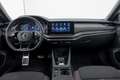 Skoda Octavia Combi 2.0 TDI RS*DSG*NAV*APP*HUD*LED*VC* Weiß - thumbnail 15
