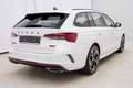 Skoda Octavia Combi 2.0 TDI RS*DSG*NAV*APP*HUD*LED*VC* Weiß - thumbnail 22
