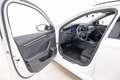 Skoda Octavia Combi 2.0 TDI RS*DSG*NAV*APP*HUD*LED*VC* Weiß - thumbnail 19