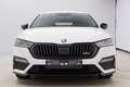 Skoda Octavia Combi 2.0 TDI RS*DSG*NAV*APP*HUD*LED*VC* Weiß - thumbnail 3