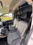 Mercedes-Benz Citan 109 CDI extralang Wit - thumbnail 6