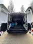 Mercedes-Benz Citan 109 CDI extralang Wit - thumbnail 4