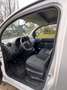 Mercedes-Benz Citan 109 CDI extralang Blanc - thumbnail 8