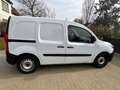 Mercedes-Benz Citan 109 CDI extralang Blanc - thumbnail 1