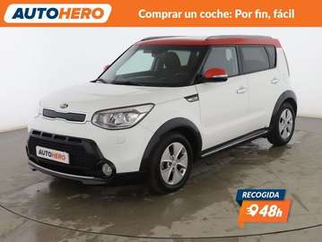 1.6CRDi Drive DCT 136