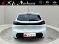 Peugeot 208 1.2 PureTech 75 Like (EURO 6d) Weiß - thumbnail 4