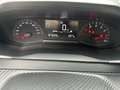 Peugeot 208 1.2 PureTech 75 Like (EURO 6d) Weiß - thumbnail 12