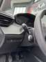 Peugeot 208 1.2 PureTech 75 Like (EURO 6d) Weiß - thumbnail 9