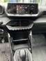 Peugeot 208 1.2 PureTech 75 Like (EURO 6d) Weiß - thumbnail 10