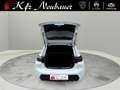 Peugeot 208 1.2 PureTech 75 Like (EURO 6d) Weiß - thumbnail 5