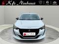 Peugeot 208 1.2 PureTech 75 Like (EURO 6d) Weiß - thumbnail 1