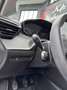 Peugeot 208 1.2 PureTech 75 Like (EURO 6d) Weiß - thumbnail 8
