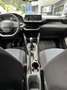Peugeot 208 1.2 PureTech 75 Like (EURO 6d) Weiß - thumbnail 7
