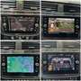 Volkswagen Tiguan Allspace 2.0 TDI 1.Hand|360°Kamera|Klima Grau - thumbnail 16