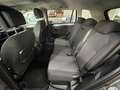 Volkswagen Tiguan Allspace 2.0 TDI 1.Hand|360°Kamera|Klima Grau - thumbnail 9