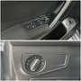Volkswagen Tiguan Allspace 2.0 TDI 1.Hand|360°Kamera|Klima Grau - thumbnail 12