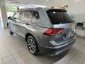 Volkswagen Tiguan Allspace 2.0 TDI 1.Hand|360°Kamera|Klima Grau - thumbnail 2