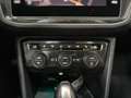 Volkswagen Tiguan Allspace 2.0 TDI 1.Hand|360°Kamera|Klima Grau - thumbnail 17