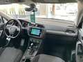 Volkswagen Tiguan Allspace 2.0 TDI 1.Hand|360°Kamera|Klima Grau - thumbnail 19