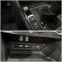 Volkswagen Tiguan Allspace 2.0 TDI 1.Hand|360°Kamera|Klima Grau - thumbnail 20